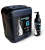 Гель  для ультразвукового контроля SENDAST GEL-G
